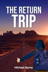 Produktbild: The Return Trip