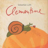 Produktbild: Clementine