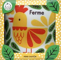 Produktbild: Ferme