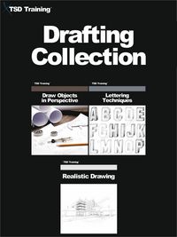 Produktbild: Drafting Collection