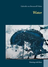 Produktbild: Water