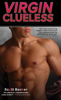 Produktbild: Virgin Clueless