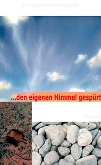 Produktbild: ... den eigenen Himmel gesp&uuml;rt