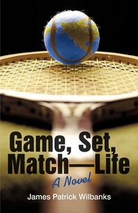 Produktbild: Game, Set, Match-Life