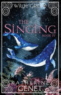 Produktbild: The Singing
