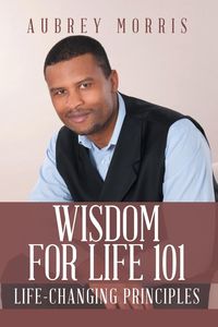 Produktbild: Wisdom for Life 101