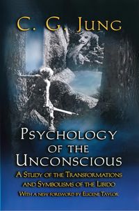 Produktbild: Psychology of the Unconscious