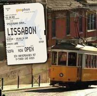 Produktbild: Spaziergang durch Lissabon