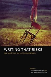 Produktbild: Writing That Risks