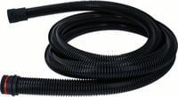 Produktbild: Bosch Accessories 2608000712 1St.