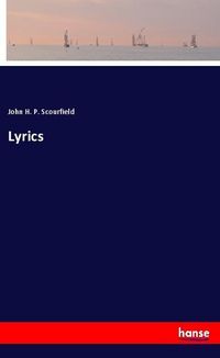 Produktbild: Lyrics