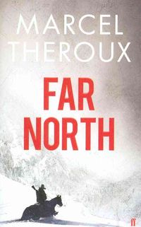 Produktbild: Far North