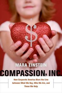 Produktbild: Compassion, Inc.