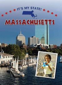Produktbild: Massachusetts