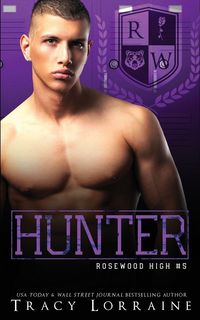 Produktbild: Hunter
