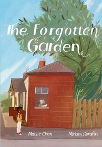 Produktbild: The Forgotten Garden