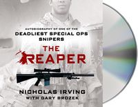 Produktbild: Reaper  6d