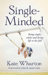Produktbild: Single-Minded