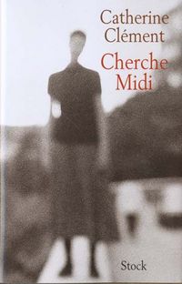 Produktbild: Cherche-MIDI