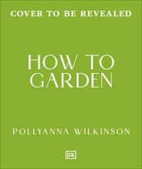 Produktbild: How to Garden