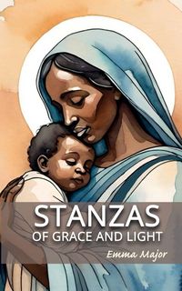 Produktbild: Stanzas of Grace and Light