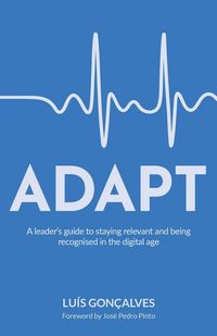 Produktbild: ADAPT