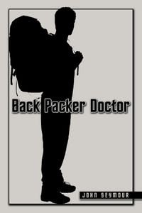 Produktbild: Back Packer Doctor