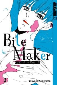 Produktbild: Bite Maker 03