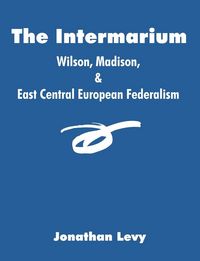 Produktbild: The Intermarium