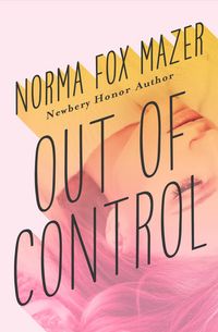 Produktbild: Out of Control