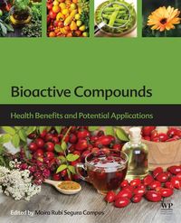 Produktbild: Bioactive Compounds