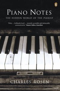 Produktbild: Piano Notes