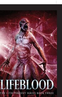 Produktbild: Lifeblood