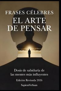 Produktbild: Frases C&eacute;lebres