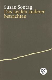 Produktbild: Das Leiden anderer betrachten
