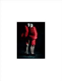 Produktbild: Bolton, A: Rei Kawakubo/Comme Des Gar&ccedil;ons