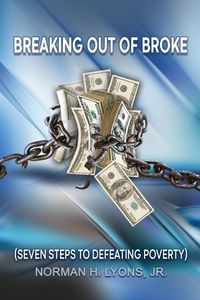 Produktbild: Breaking Out of Broke