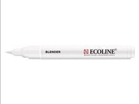 Produktbild: Brush Pen Blender