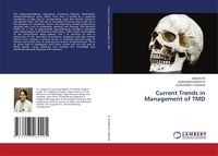 Produktbild: Current Trends in Management of TMD