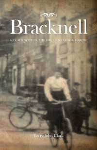 Produktbild: Bracknell