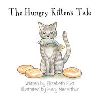 Produktbild: The Hungry Kitten's Tale