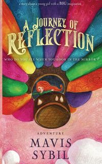 Produktbild: A Journey of Reflection