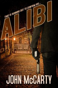 Produktbild: Alibi