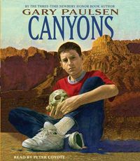 Produktbild: Canyons
