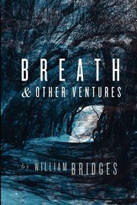 Produktbild: Breath & Other Ventures