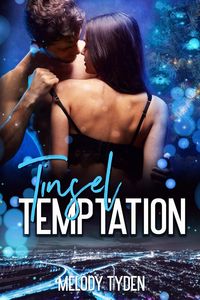 Produktbild: Tinsel Temptation