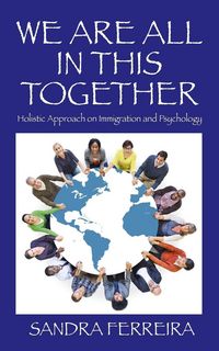 Produktbild: We Are All in This Together