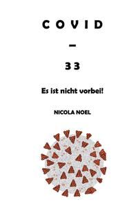 Produktbild: Covid - 33
