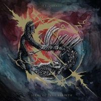 Produktbild: Seeds Of True Rebirth