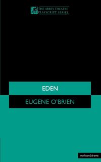 Produktbild: Eden
